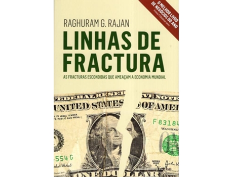 Linhas de Fractura