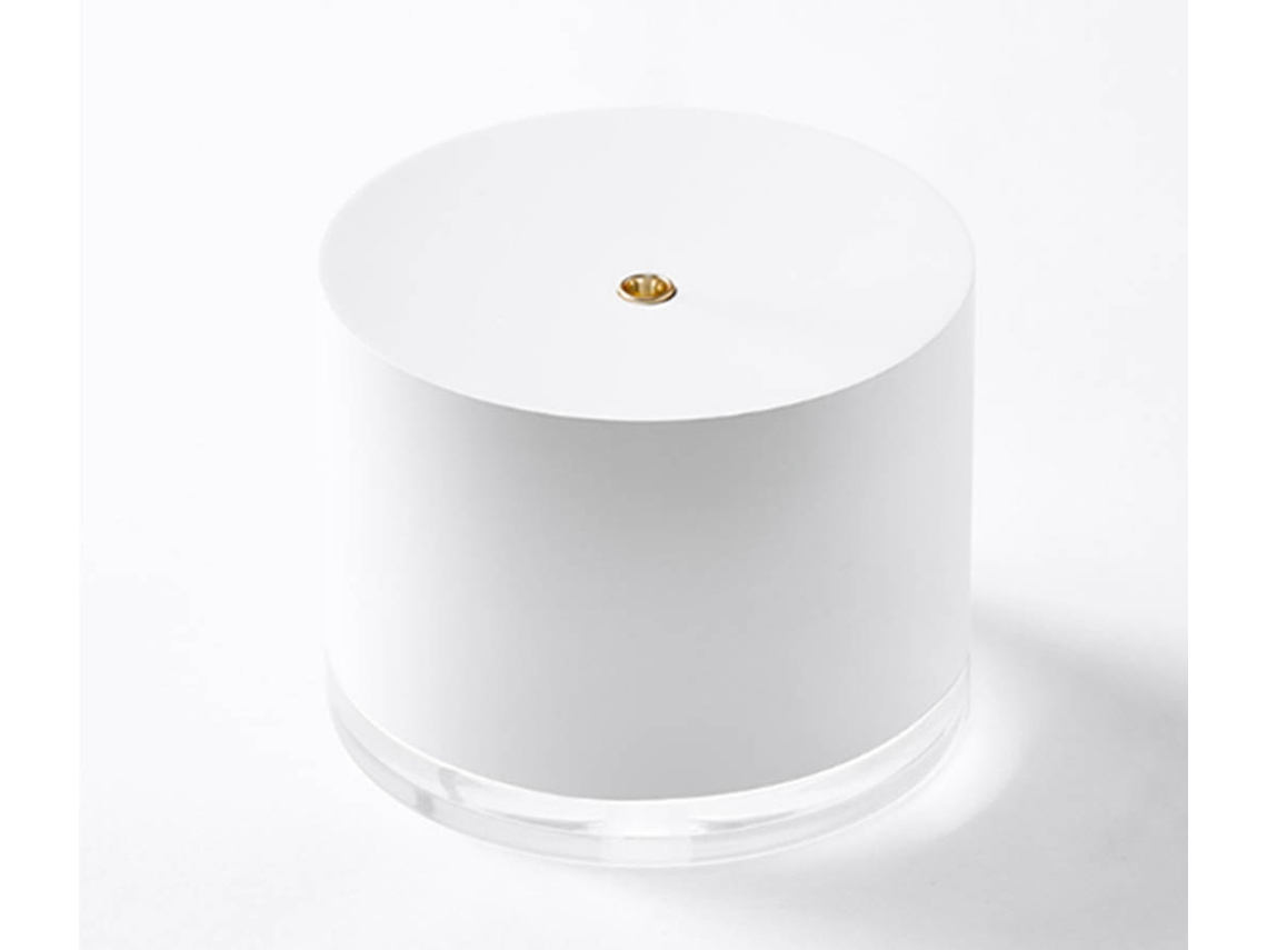 Mini Humidificador WJS Lights