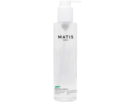 Responder Pureté. Essência de Luz Perfeita MATIS
