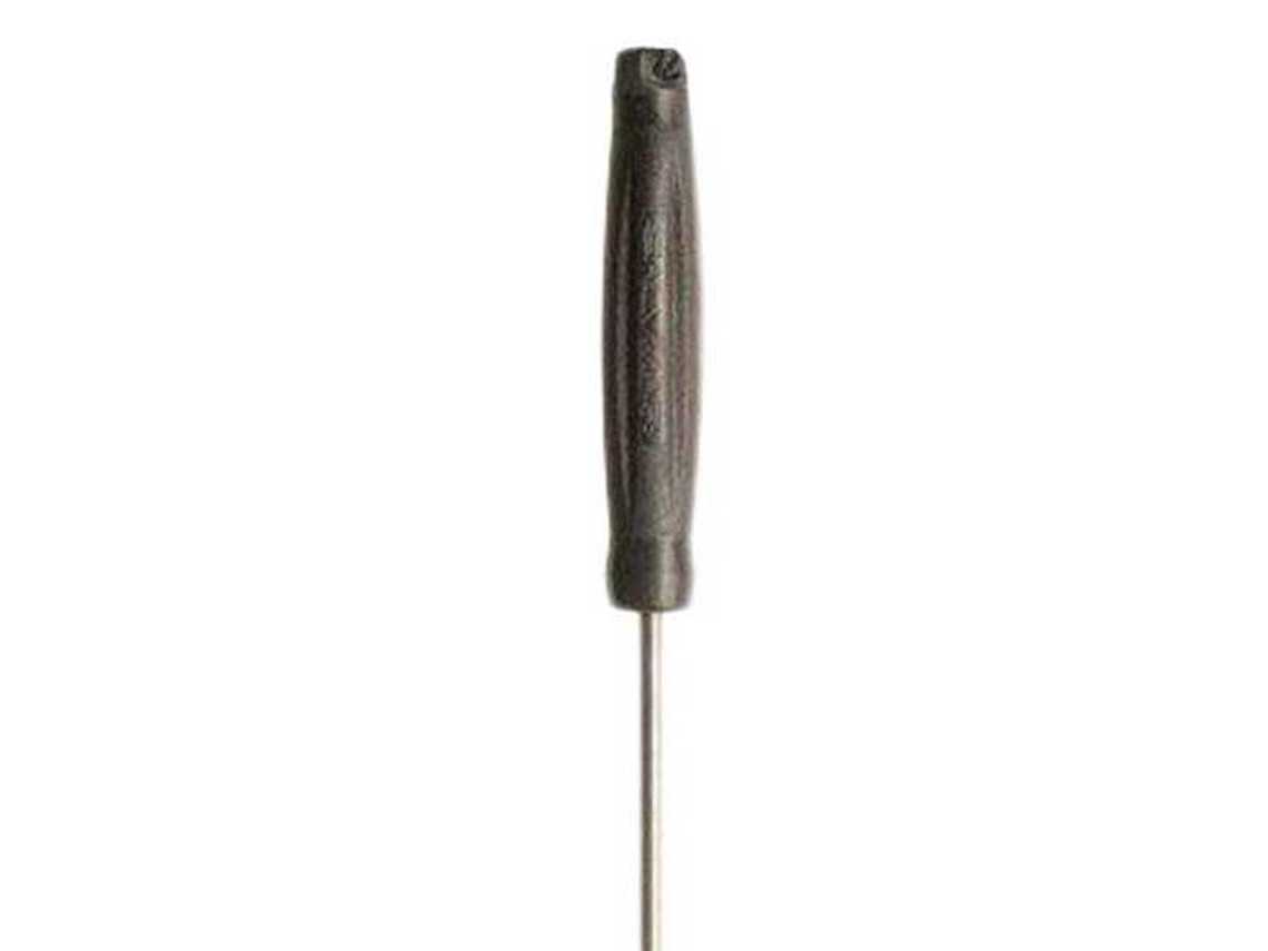 Salvimar Tarpoon Gaff Stainless Steel 70