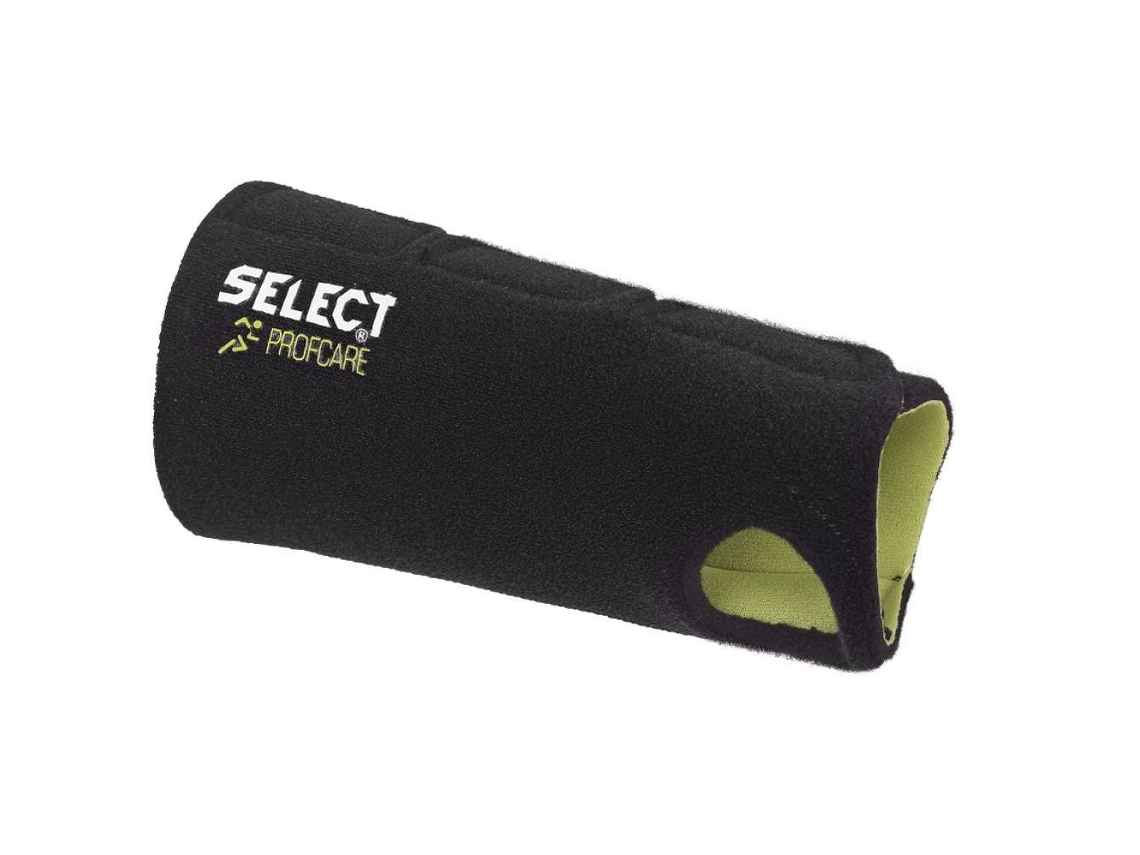 Apoio de Cabeça para Cavalos Unissexo SELECT Multicor (M/L)