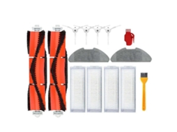 filtros de substituição para Mop 2 Pro e Mop 2 Lite