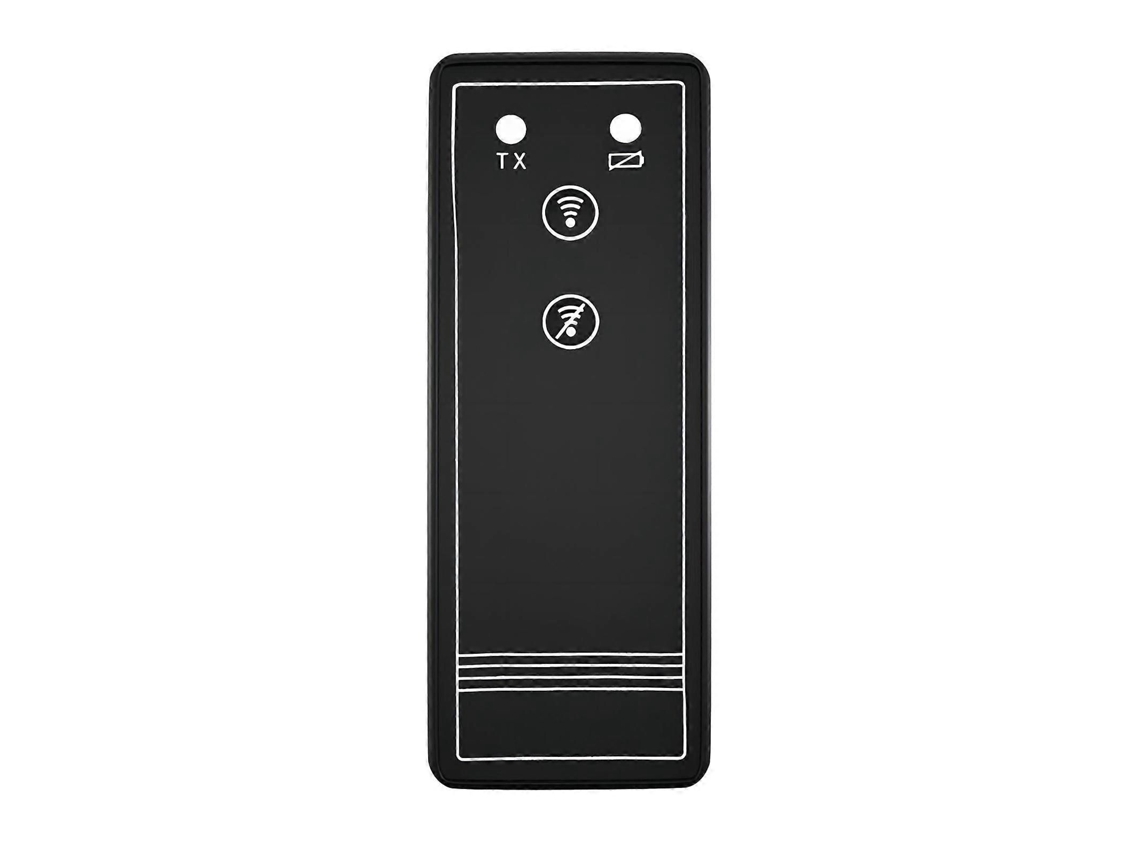 Sistema Universal De Monitoramento Da Pressão Dos Pneus Automotivos, Ferramenta De Reset Tpms, Ferramenta De Reaprendizagem Para Veículos Fabrica