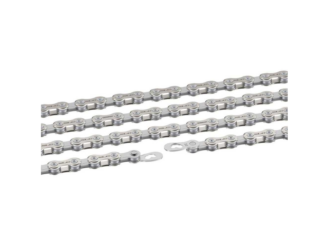 Xlc E-Bike Cc-C06 Chain