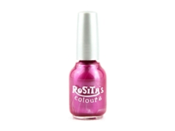 Rosita S Colours Polish 22