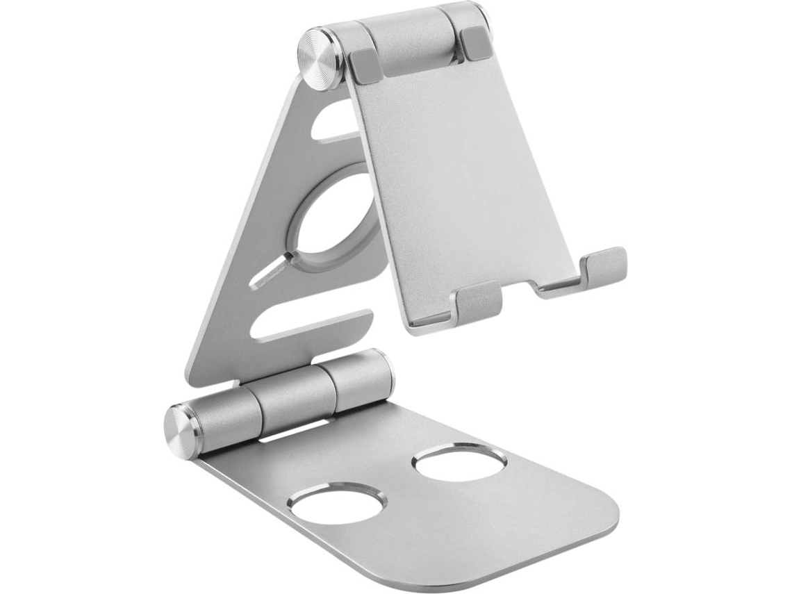 Suporte Telemóvel HOLMIOS Universal