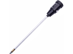 Medidor De Ph E Umidade Do Solo Para Hidroponia, Analisador Qualidade Da Água, Plantas Detector 3-8, 1-8