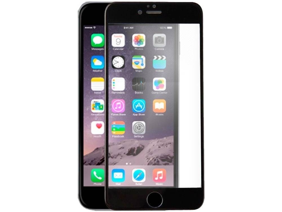 Pelicula de Vidro S/MARCA iPhone 6 Plus«iPhone 6s Plus