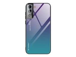 Capa Queda Para Samsung Yemaesre