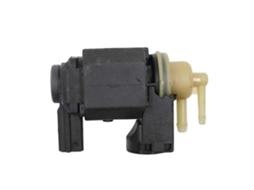 Válvula Solenoide Egr Exaustão Turbo Conversor Pressão Compatível Com A6 C7 059906627m