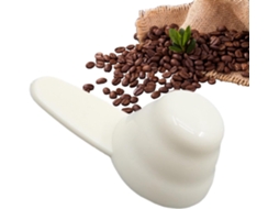 Colher De Medição Multifuncional Portátil Universal Profissional Para Café E Açúcar, Ideal Relacionamentos Compartilhar