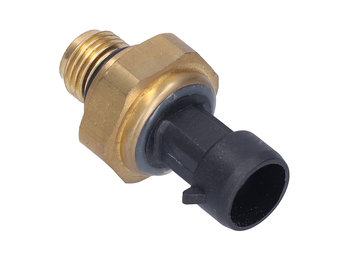 Sensor De Pressão De Ar De Entrada Map 6‑36v