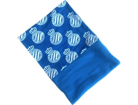 Polainas de Pescoço Polar RCDE ESPANYOL Shields