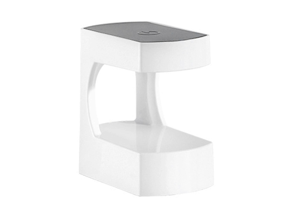 Mini Lâmpada Portátil Uv/led Para Unhas, Secagem Rápida, Para Manicure E Faça Você Mesmo Em Casa. Ly Ebike
