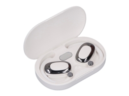 Fones de Ouvido Tws LAXISCREED Tradutor 144 Idiomas
