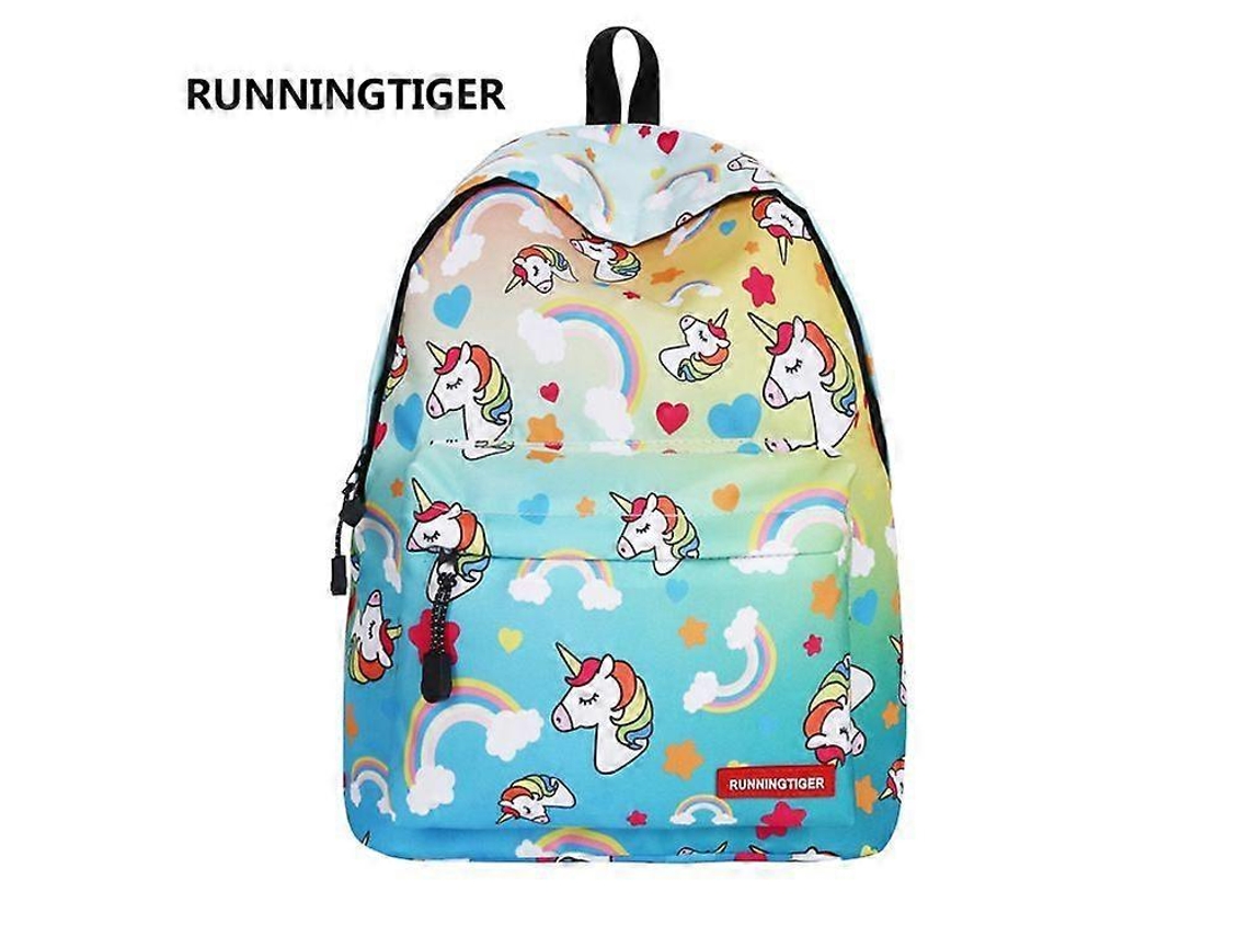 Mochila Funcional E Resistente, Ideal Para O Dia A Dia E Viagens. Olysi Shop