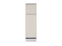 Interface De Memória Dupla Usb3.0 Type C 2 Em 1 Pen Drive 16g Prata