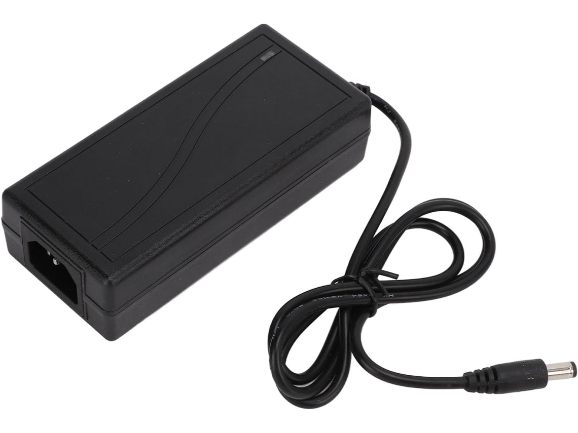 Adaptador Conversor De Portas Ide Para Pata Para Backup De Dados De Laptop Com 2 Portas Para Uso Doméstico E