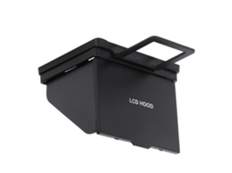 2026 protector Solar Plegable para Nikon, Capucha de Pantalla Lcd Y Lente, Accesorio de Cámara