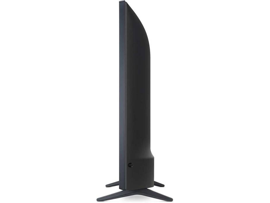 Lg 32lm550bplb cheap