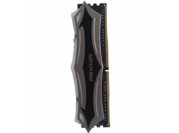 Memória Ram HIKVISION Ddr4 Cl16