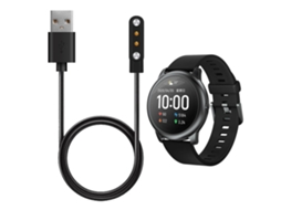 Cabo de Carregamento Compatível Xiaomi Solar Ls05 LAXISCREED