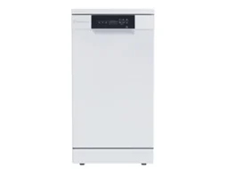 MÁQUINA DE LAVAR A LOIÇA CANDY CDPH 2D10