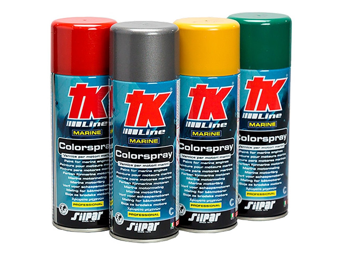 Quadro Selva 400Ml Transparentesilpar Tk
