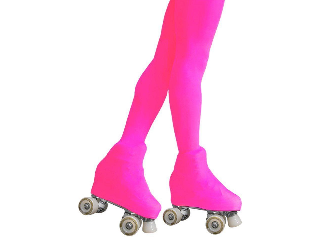 Krf Stockings Skate Cover