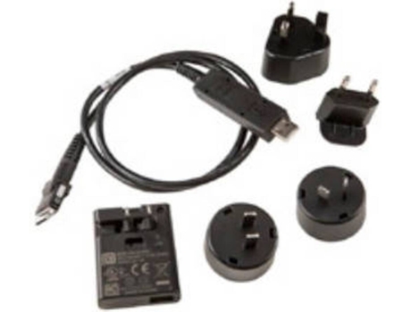 Transformador INTERMEC 203-990-001