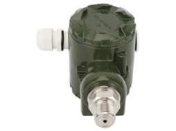 Transmissor De Pressão Explosão-prova 2088 4-20ma (0-1.6mpa)