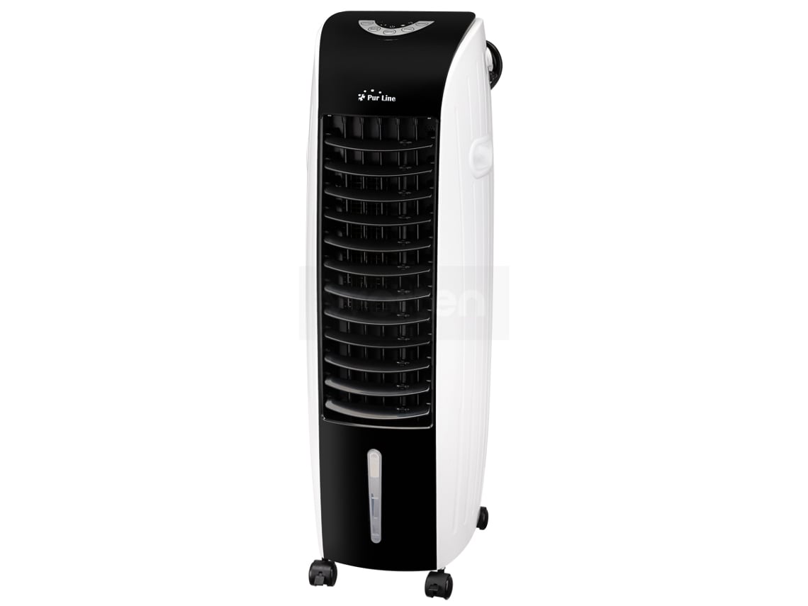Climatizador PURLINE Rafy 71