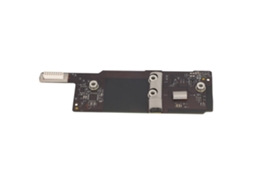 Placa Substituição Interruptor Botão On/off Controle Xbox One S