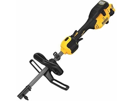 DEWALT Xr Flexvolt Split Lança 54 V Unidade Nu Amarelo Dewdcas5713N