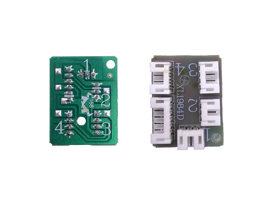 Conjunto de Luzes Led Mnrc Mn82 82a 02 com Luzes Led Atualizadas para Toyota Land Cruiser Lc79 1/12 Peças de Reposição para Carros e Veículos Rc MDUG