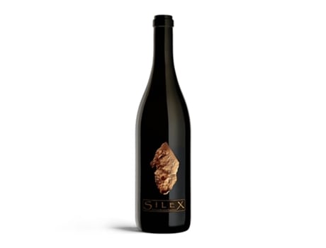 Vinho Domaine Didier Dagueneau Silex 2012 75cl