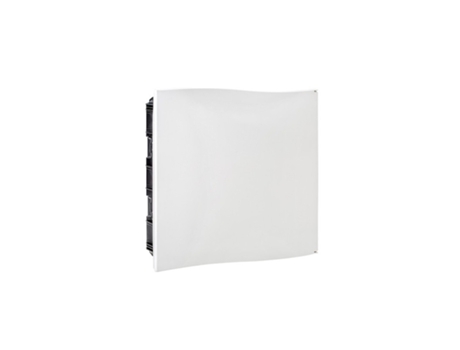 Icp4024 Mod.estilo Blanca Po Ide