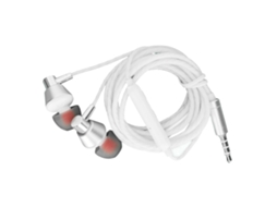 Fones de Ouvido Intra auriculares LAXISCREED