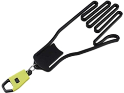 Suporte Et Attache Pour De Golf Suporte De Séchage Universel Avec