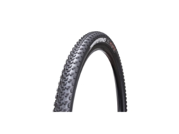 Tubo Interior CHAOYANG Zippering Rigid