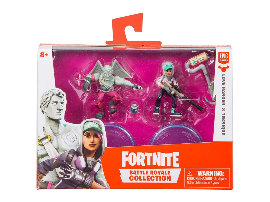 Brinquedo GIOCHI PREZIOSI 23463532