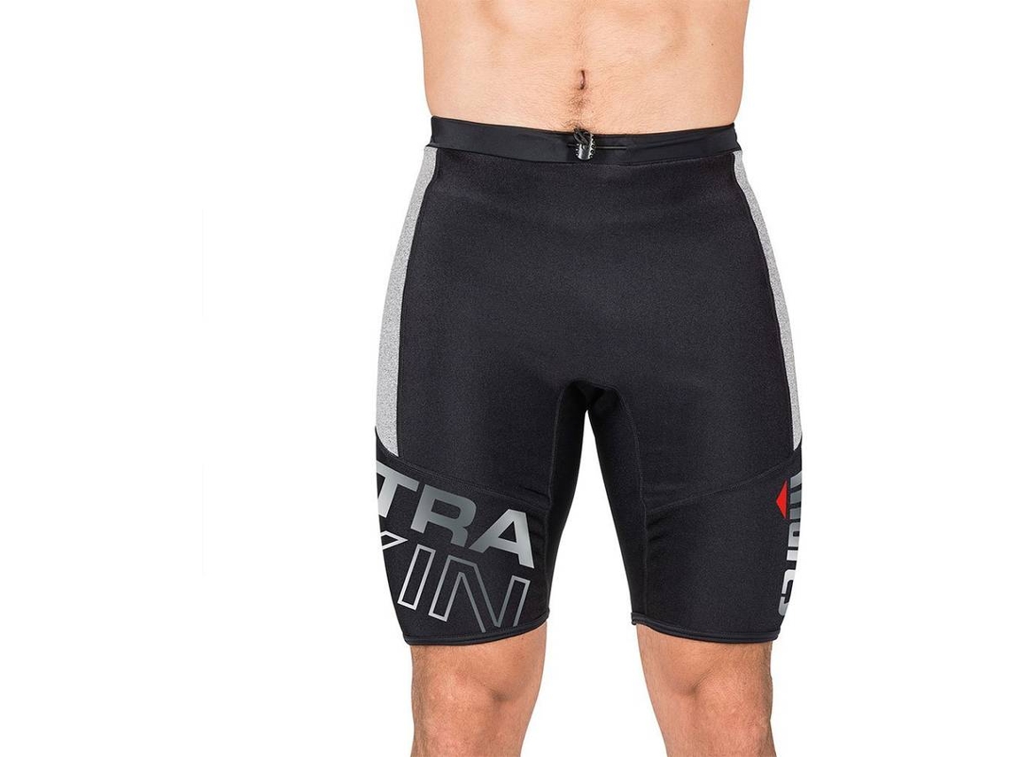 Rash Guard MARES Ultra Skin Shorts (S)