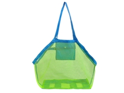 1Pcs Saco de Brinquedos de Areia ALLINLESS