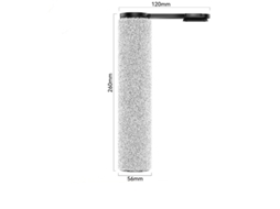 Accesorio de cepillo giratorio para mopa de suelo Tineco 3.0/2.0 Pro SUNNY SPACES
