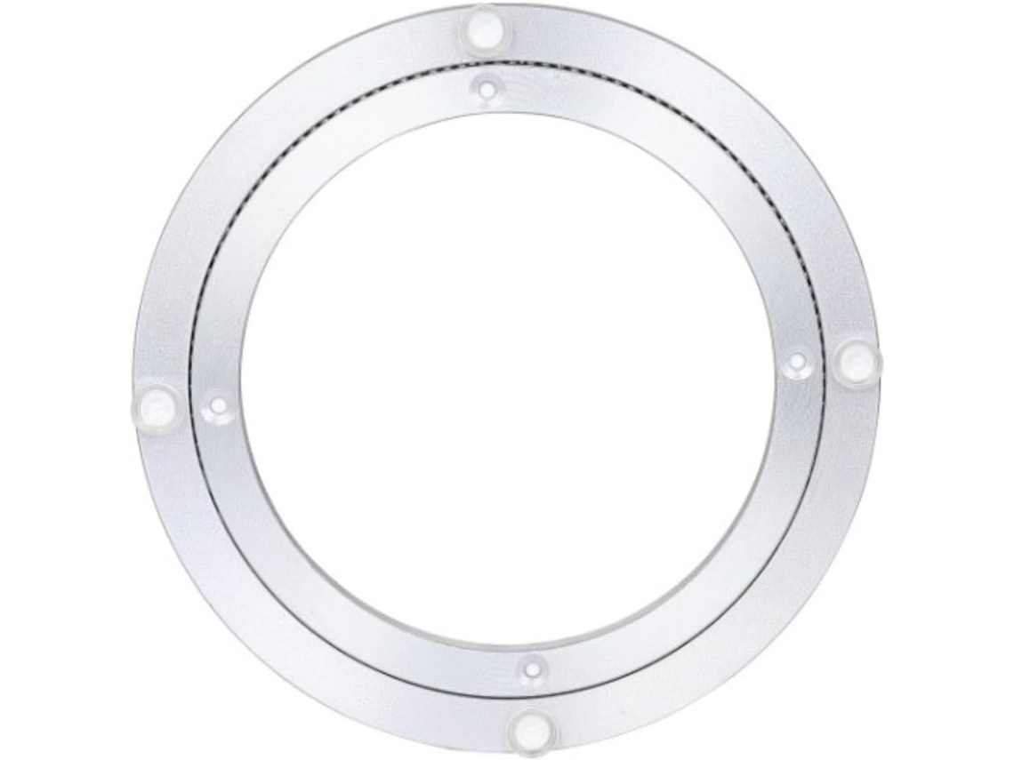 Trilho deslizante oculto para portas de armários, 20 dobras, ideal para armários de parede, racks de TV e portas.