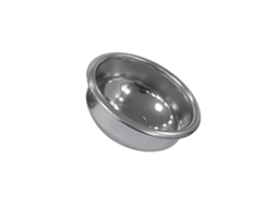 Cesto De Filtro Café 58 Mm Para Porta-filtro Máquina Expresso Para Máquina De Café Com Design Reutilizável E Fácil Limpeza