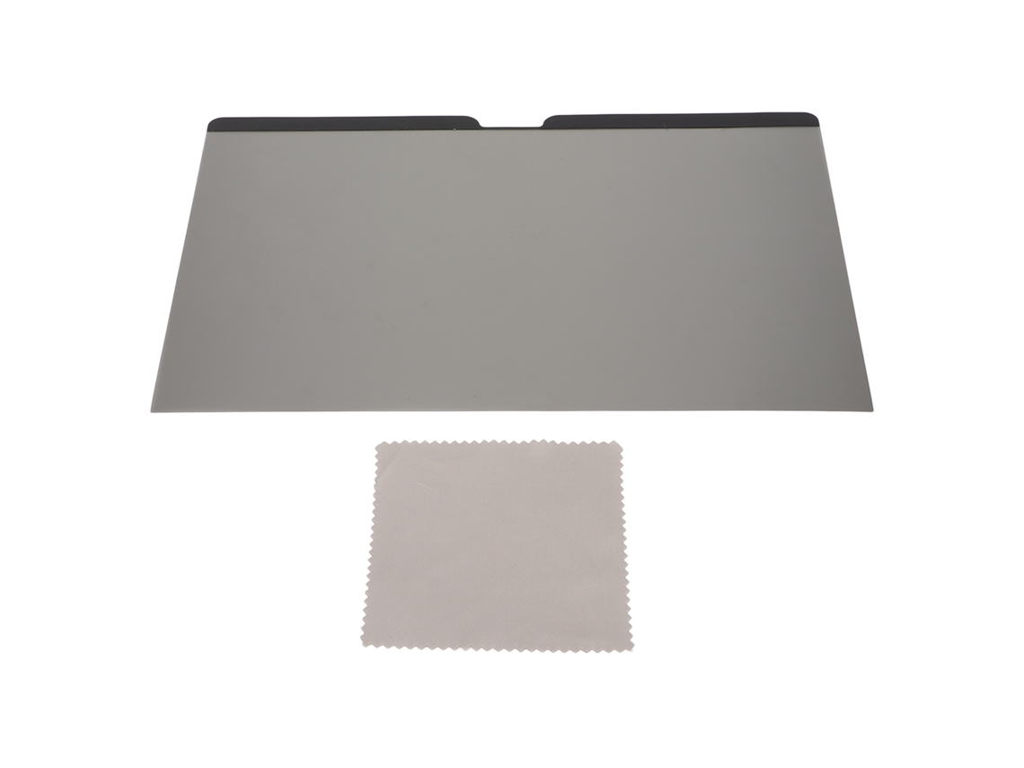 2026zentro-filtro De Tela Magnético Anti Luz Azul Anti Reflexo Privado Para Tablet Os 13.3 Polegadas