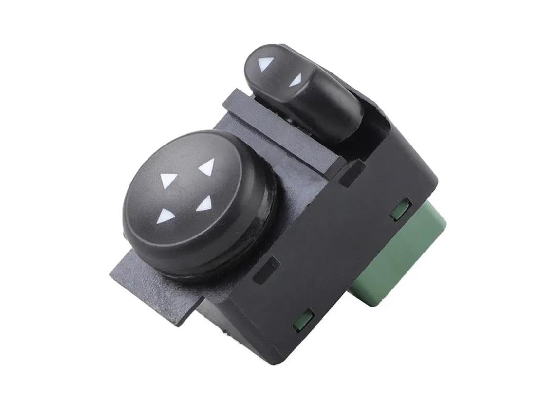 Tapete Automotivo para Fiat Palio 178bx 1996 2016 para Interior do Veículo, Proteção Completa