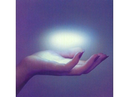 CD Spoon - They Threw Us All In A Trench And Stuck A Monument On Top (1CDs)