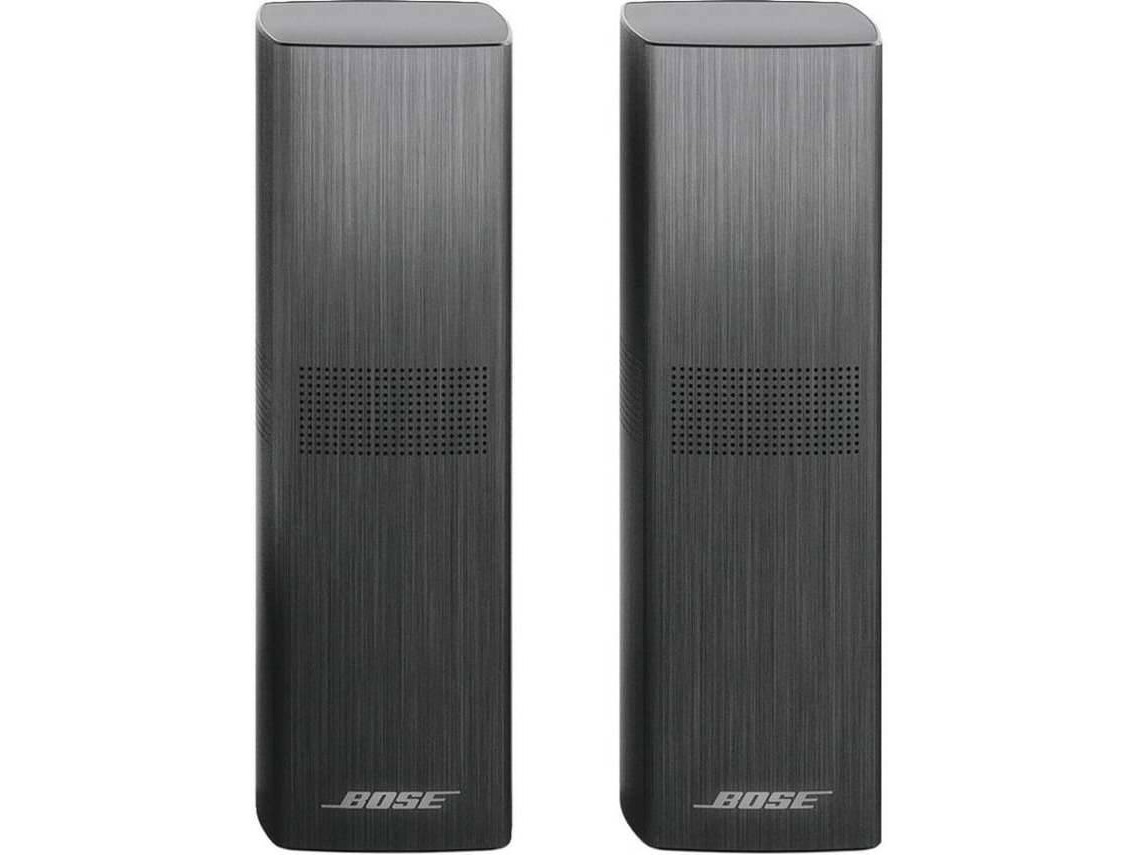 Coluna BOSE Surround 700 Preto